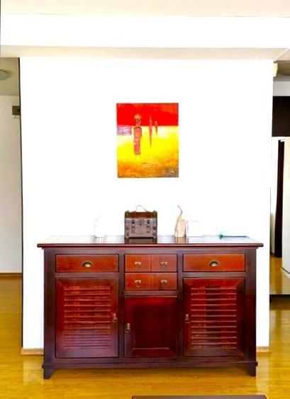 Apartament Cu 3 Camere - Axinte Uricariul | Dorobanti - 7