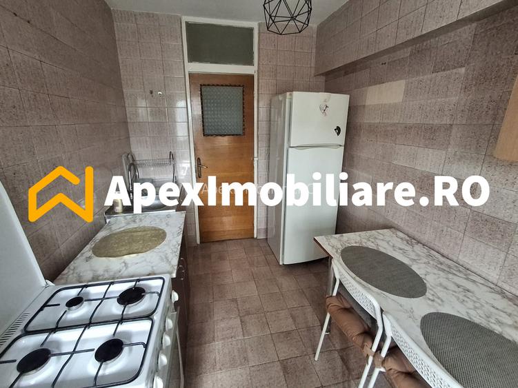 Apartament 2 camere de inchiriat Crangasi București | ApexImobiliare.ro - 7