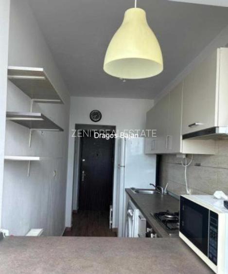 Piata Amzei // 1960 // mobilat - 5