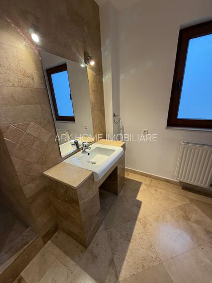 Vila individuală Pipera - 9