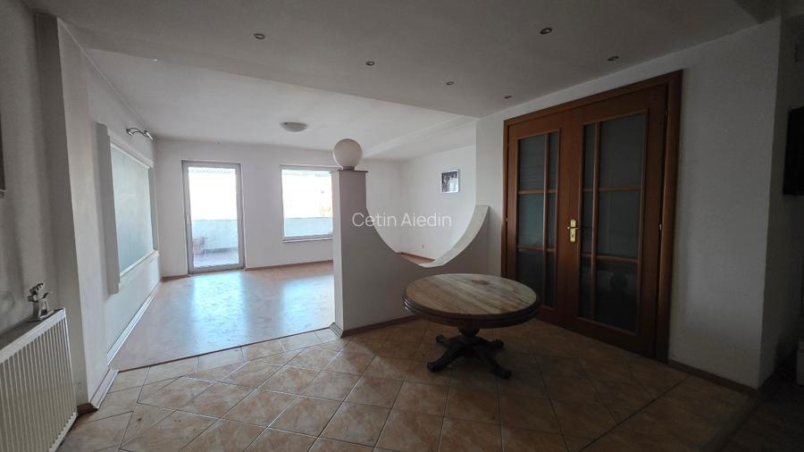 Spatiu destinat pentru birouri sau cabinete medicale - 11