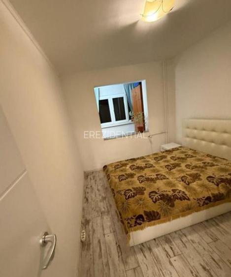 Apartament -4 camere - semidecomandat - Berceni - 9