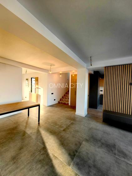 OMNIA. Nordisk elegans, maximal komfort. Kampanjpris Gratis för fantasin! - 17