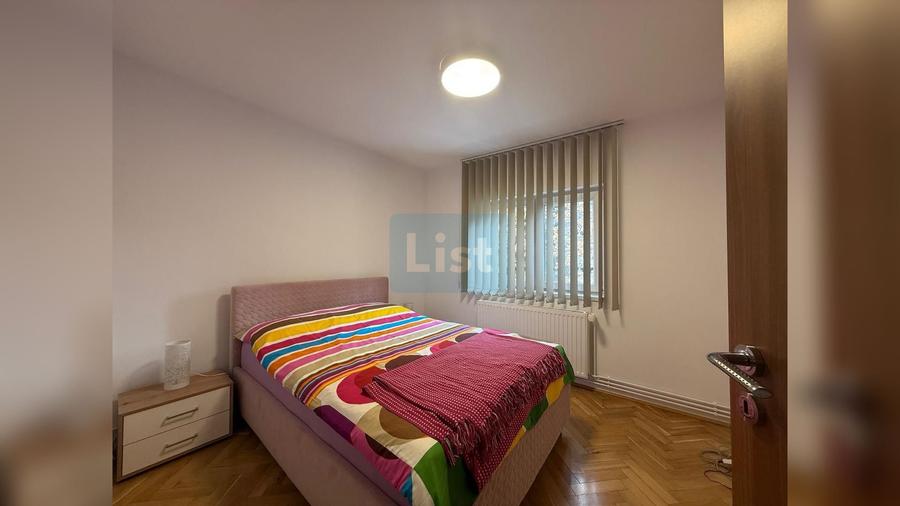 Comision 0% Apartament 3 camere, Zorilor, 70mp