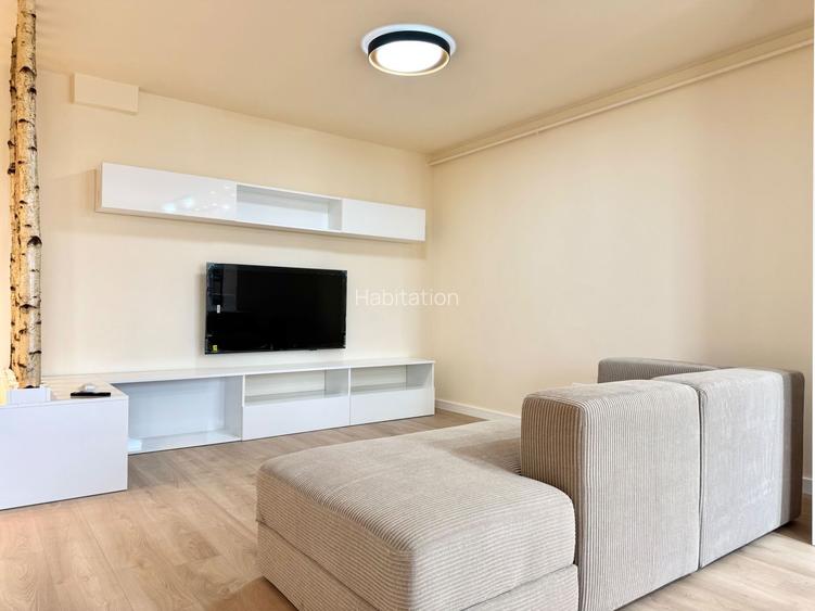 Modern și practic – Calea Torontalului - 8