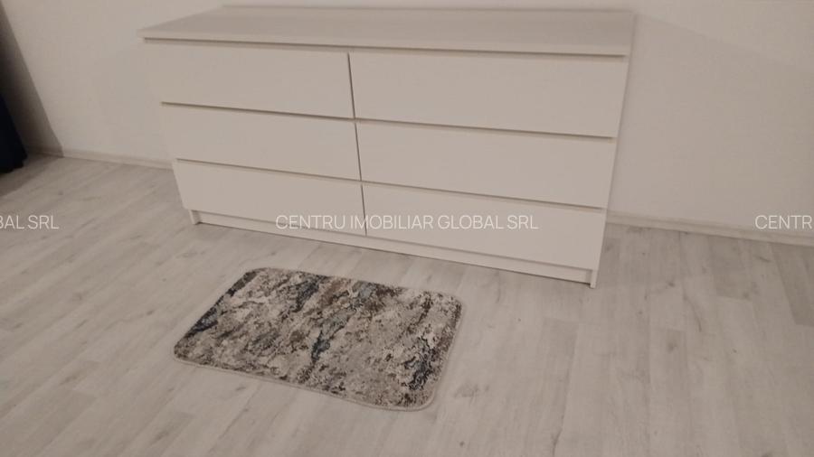 Casă individuală cu 3 camere și grădină amenajată - 49