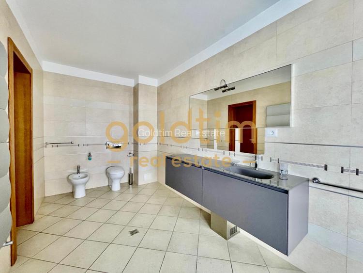 VILA INDIVIDUALA/PISCINA/GARAJ/BRITISH SCHOOL/PIPERA - 59