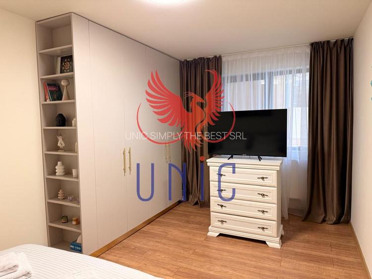 Garsoniera mobilata si utilata, Aristizza Romanescu - 10