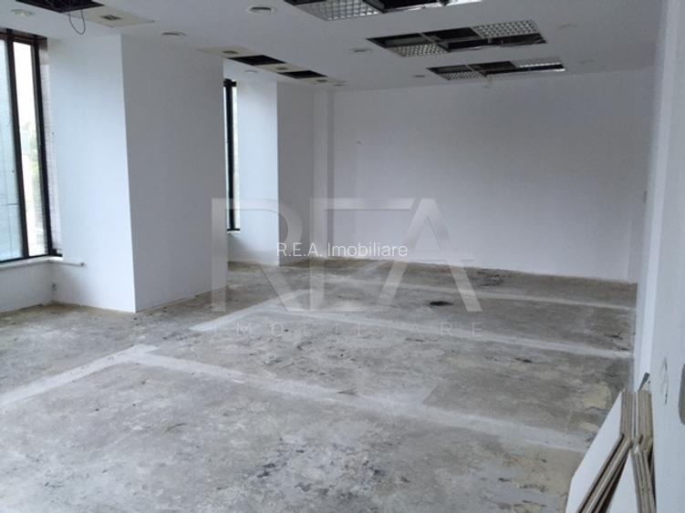 Premium Office Building Asset | 2.041 mp Su Totala | Ultracentral București - 17