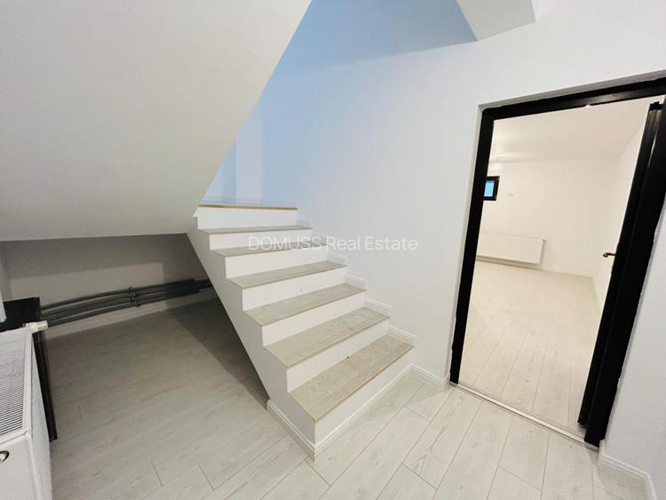 2 CAMERE | CRANGASI | LACUL MORII | REGIE | BELVEDERE | METROU | - 8