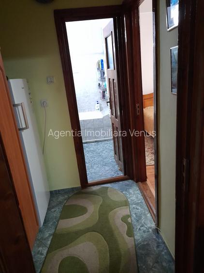 Apartament 3 camere etaj 2 zona Stadion - 4