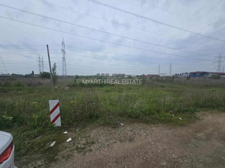 Splaiul Unirii/Sector 3/VAV Confort City - 15