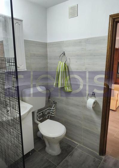 VANZARE 3 CAMERE CALEA CALARASILOR | DECOMANDAT | SECTOR 3 | - 7