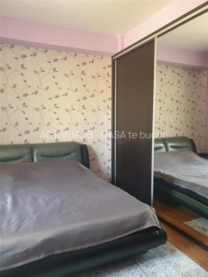 Casa P+E, eleganta, teren 450 mp, pretabila - locuinta, clinica-  George Enescu - 2