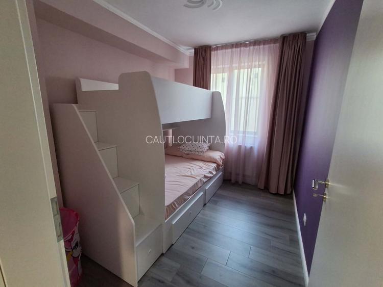 Apartament 3 Camere Colentina| Andronache - 6