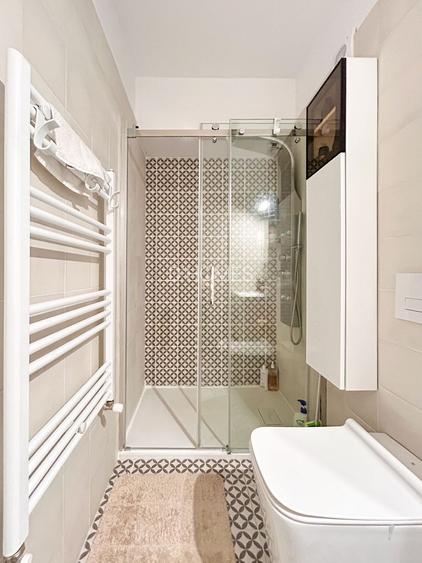 Apartament 3 camere I Onix I Pipera I Aviatiei I Parcare inclusa - 15