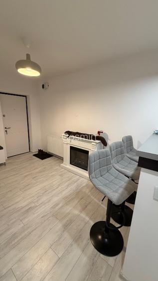 Apartament 2 camere str. Fabricii | Decomandat | Perfect pentru Cupluri sau Fami - 8