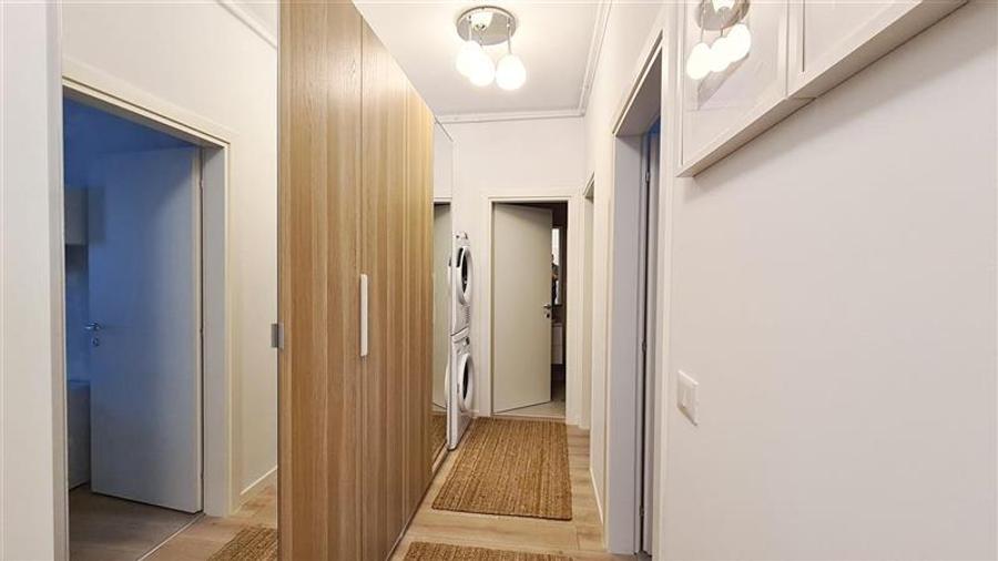 APARTAMENT NOU, INTABULAT, OCUPABIL IMEDIAT, COMISION 0%