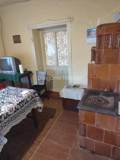 Vand casa Loc. Ohaba, jud. Alba - 11