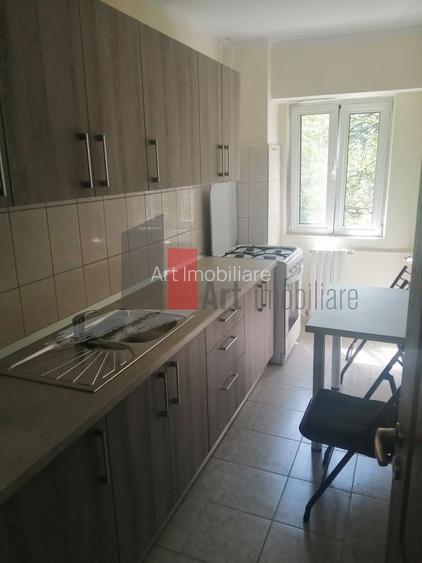 Garsoniera Timpuri Noi - 6