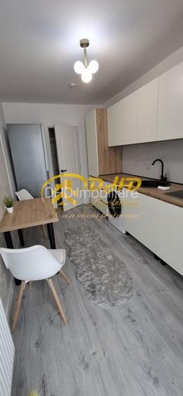 Apartament 2 camere Frumoasa - 6