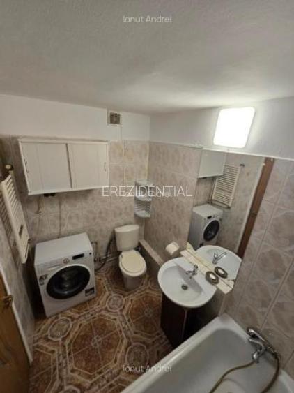 Apartament - 2 camere - decomandat - Nicolae Grigorescu - 9