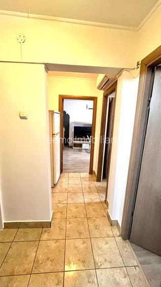 Apartament 2 camere / decomandat / 47 mp / AC / metrou aproape / Drumul Taberei - 3