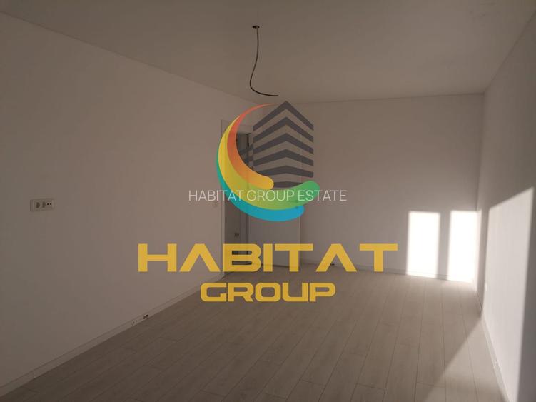 Vanzare 3 Camere Metalurgiei Oferta - 6