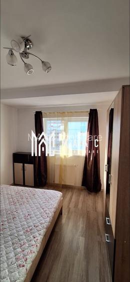Apartament 2 camere | 45MPU | Balcon |  Magnolia - 5