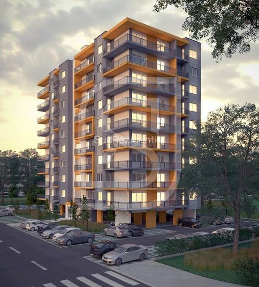 Primera Park Residence - 6