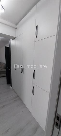 Apartament 2 Camere Complex Rezidential Prima Inchiriere Loc de Parcare Inclus - 4