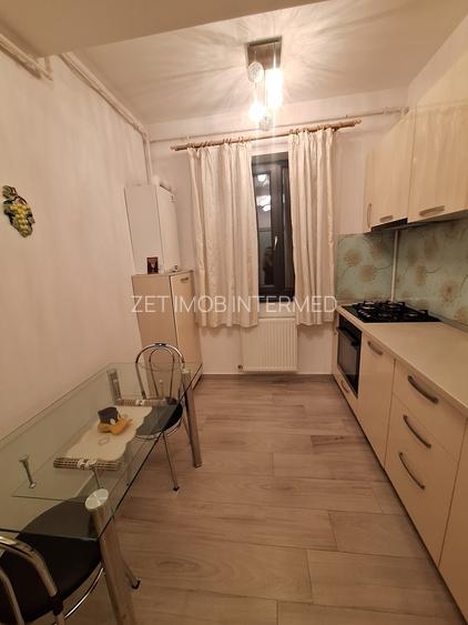 2 camere Lujerului - imobil 2019 - 5