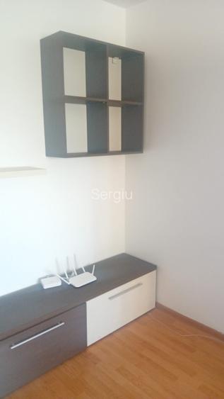Propietar - inchiriez apartament 2 camere decomandat - 11