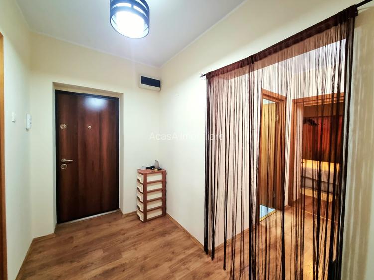 Noua Ta Locuință Apartament de vanzare 94mp, et.1 Blocurile Vega - 5