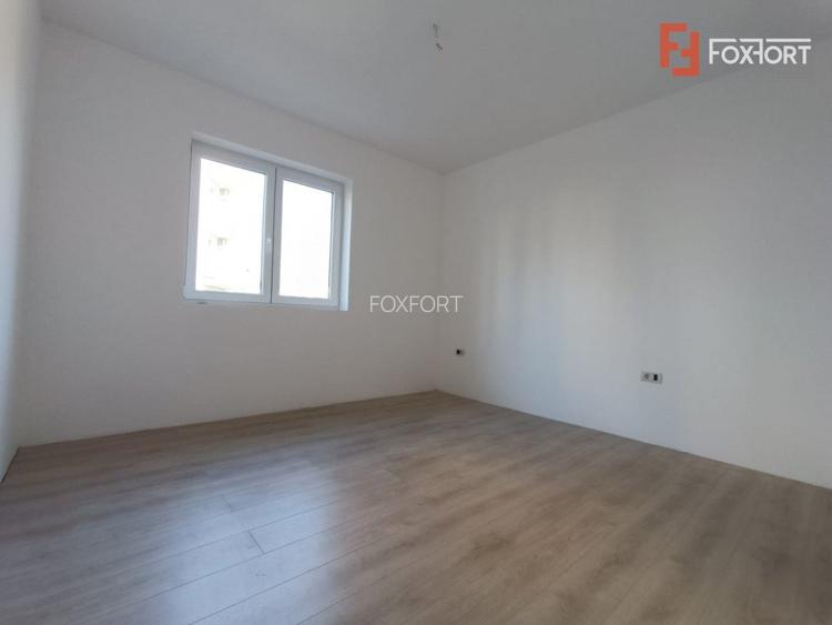 Apartament, 2 camere, decomandat, cu gradina zona Braytim - ID V4604 - 3