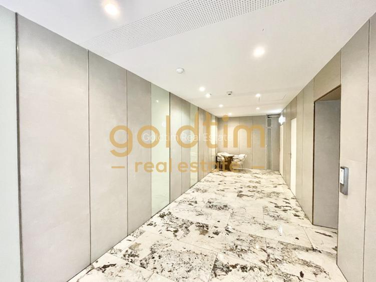 APARTAMENT 2 CAMERE/MOBILAT/UITILAT/TERASA/PARCARE/ARTCITY/PTA PRESEI LIBERE - 29