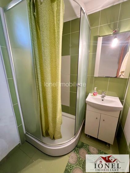 Casa de vanzare in Ampoita - 5