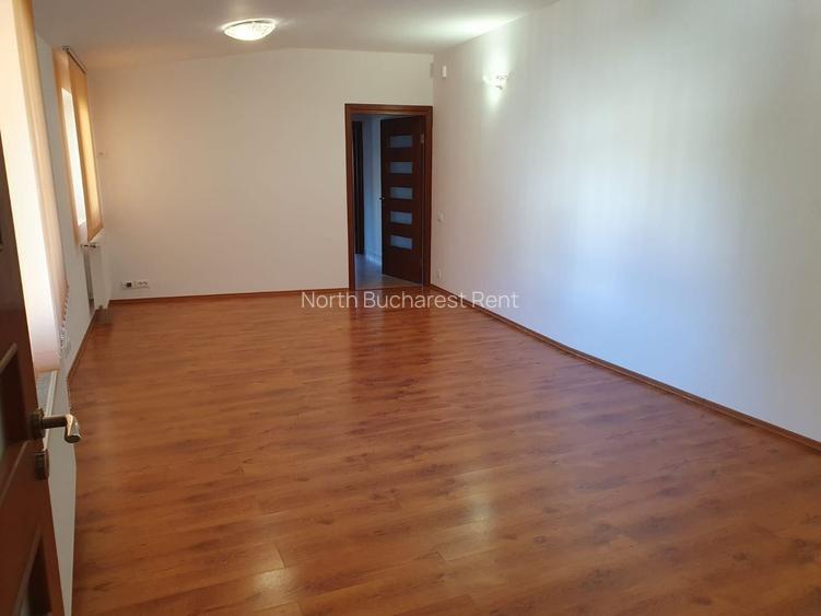 Casa de inchiriat Zona Mosilor  Iancu Capitanu. - 5