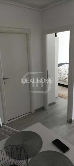 Apartament 2 camere I bloc nou I cu parcare I Iris I Oasului - 7