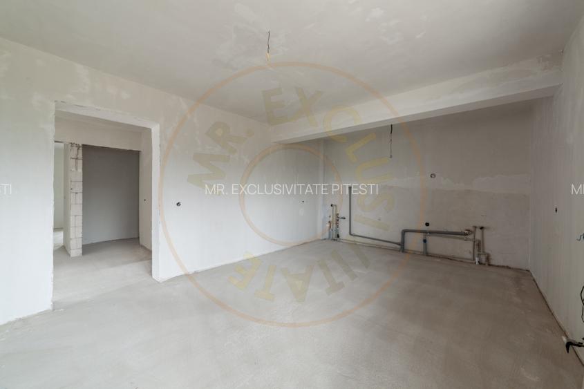 Casa sptioasa cu potential real in Maracineni la 5 pasi de Pitesti-Arges! - 4