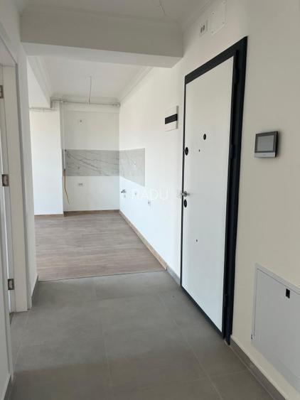 Apartament  Energia Residence Constanța   - 5