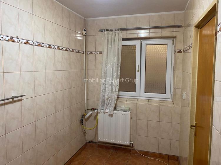 4 Camere Decomandat, 3 Min Metrou Tineretului - 24