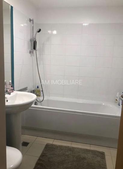 AP. 3 CAMERE- POSEIDON RESIDENCE - TIP DUPLEX, 115 MP UTILI, BLOC NOU - 6