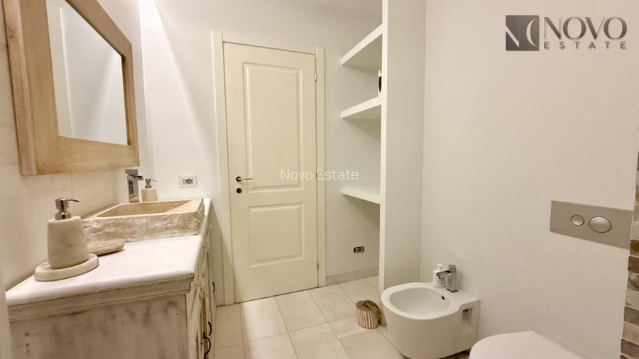 2 Camere | P-ta Alba Iulia | Piscina | Parcare - 13