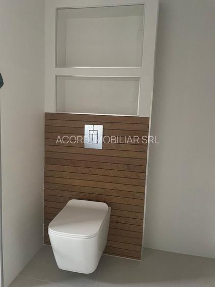 CASA PARTER+ETAJ ,VALU LUI TRAIAN, ZONA CENTRALA - 9