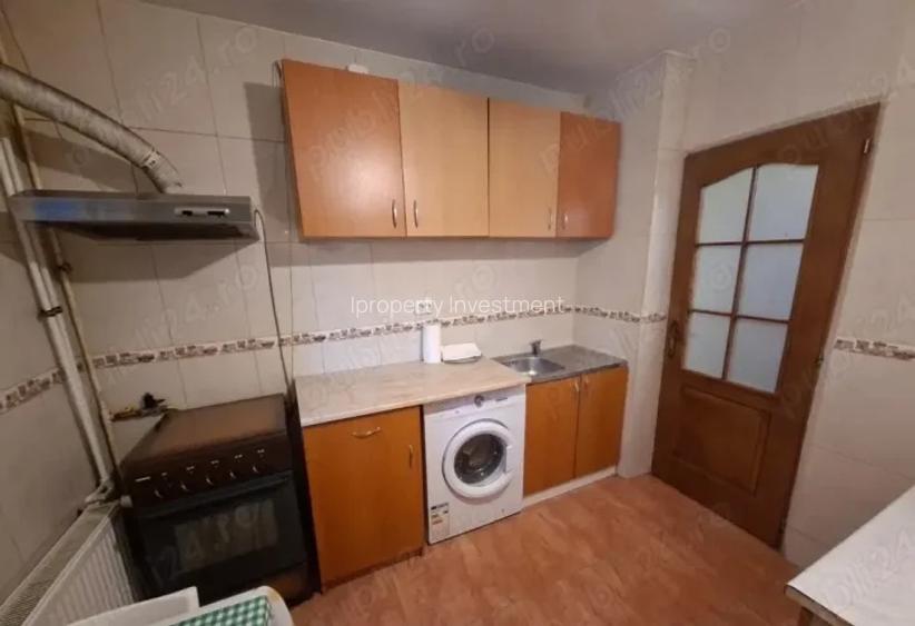 Berceni | 2 Camere | Mobilat Utilat | Proximitate Piata Sudului - 7