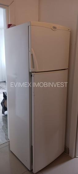 Dristor -    inchiriere ap. 2 cam dec - 16