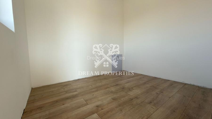 Casă individuală, 5 camere, 3 bai, teren 474 mp, Chinteni - 14