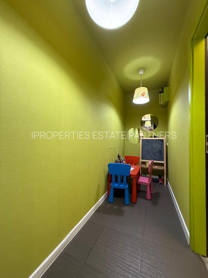 Spatiu Comercial sau Clinica Stomatologica la Cheie - 7