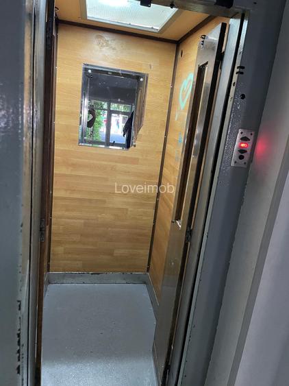 Creează Locuința Pe Care Ai Visat-o | Apartament 3 Camere - 18